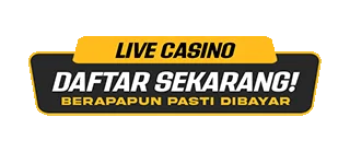 Daftar SIWA77