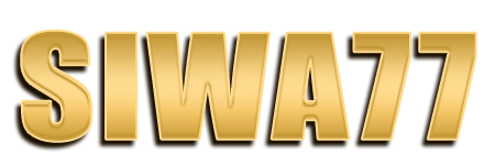 SIWA77